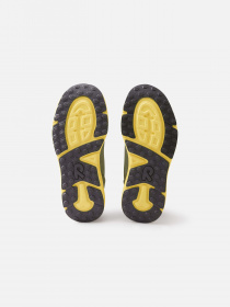 Кроссовки REIMA модель 5400007A_8920 Фото