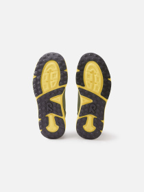 Кросівки повсякденні REIMA модель 5400007A_8920 Фото