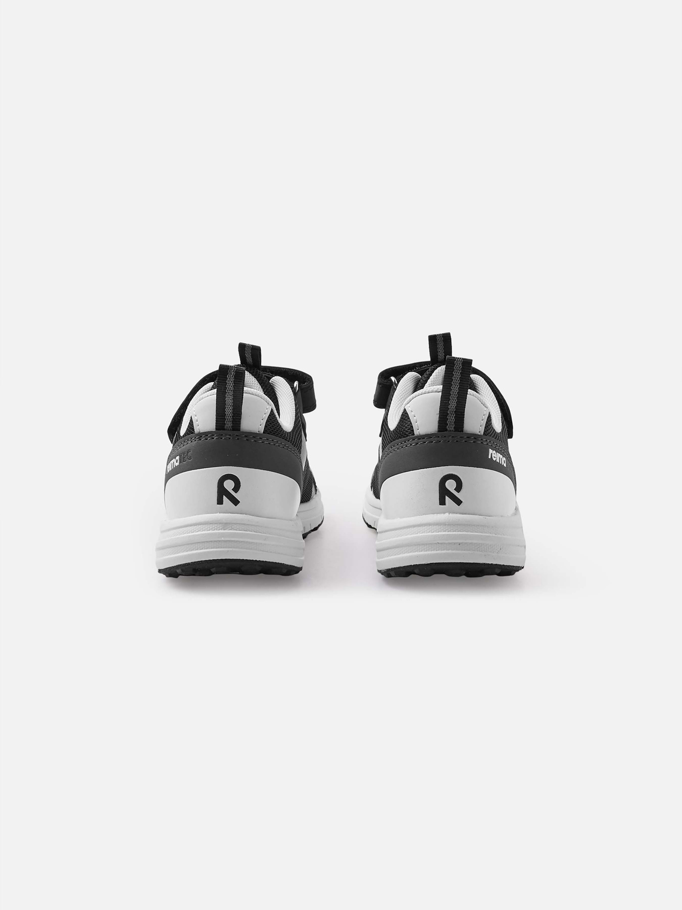 Кроссовки REIMA модель 5400007A_9990 Фото