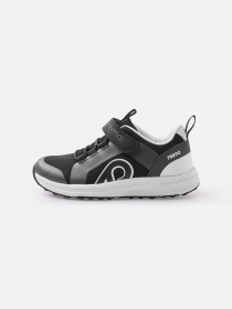 Кроссовки REIMA модель 5400007A_9990 Фото