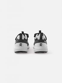 Кроссовки REIMA модель 5400007A_9990 Фото