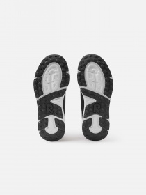 Кроссовки REIMA модель 5400007A_9990 Фото