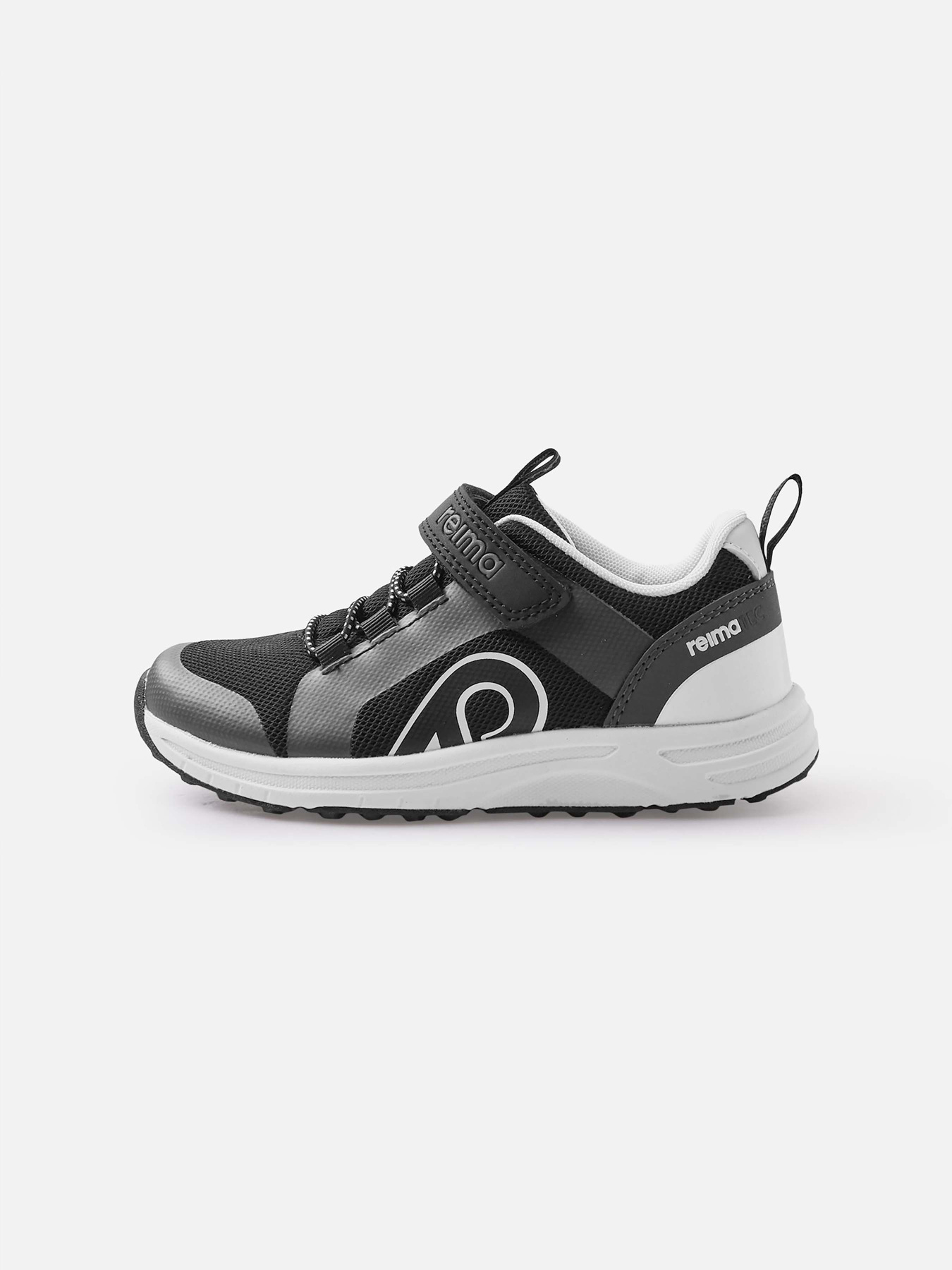 Кросівки повсякденні REIMA модель 5400007A_9990 Фото