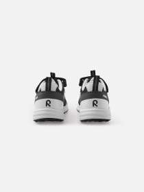 Кросівки повсякденні REIMA модель 5400007A_9990 Фото