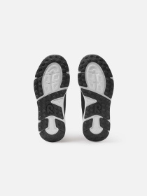 Кросівки повсякденні REIMA модель 5400007A_9990 Фото