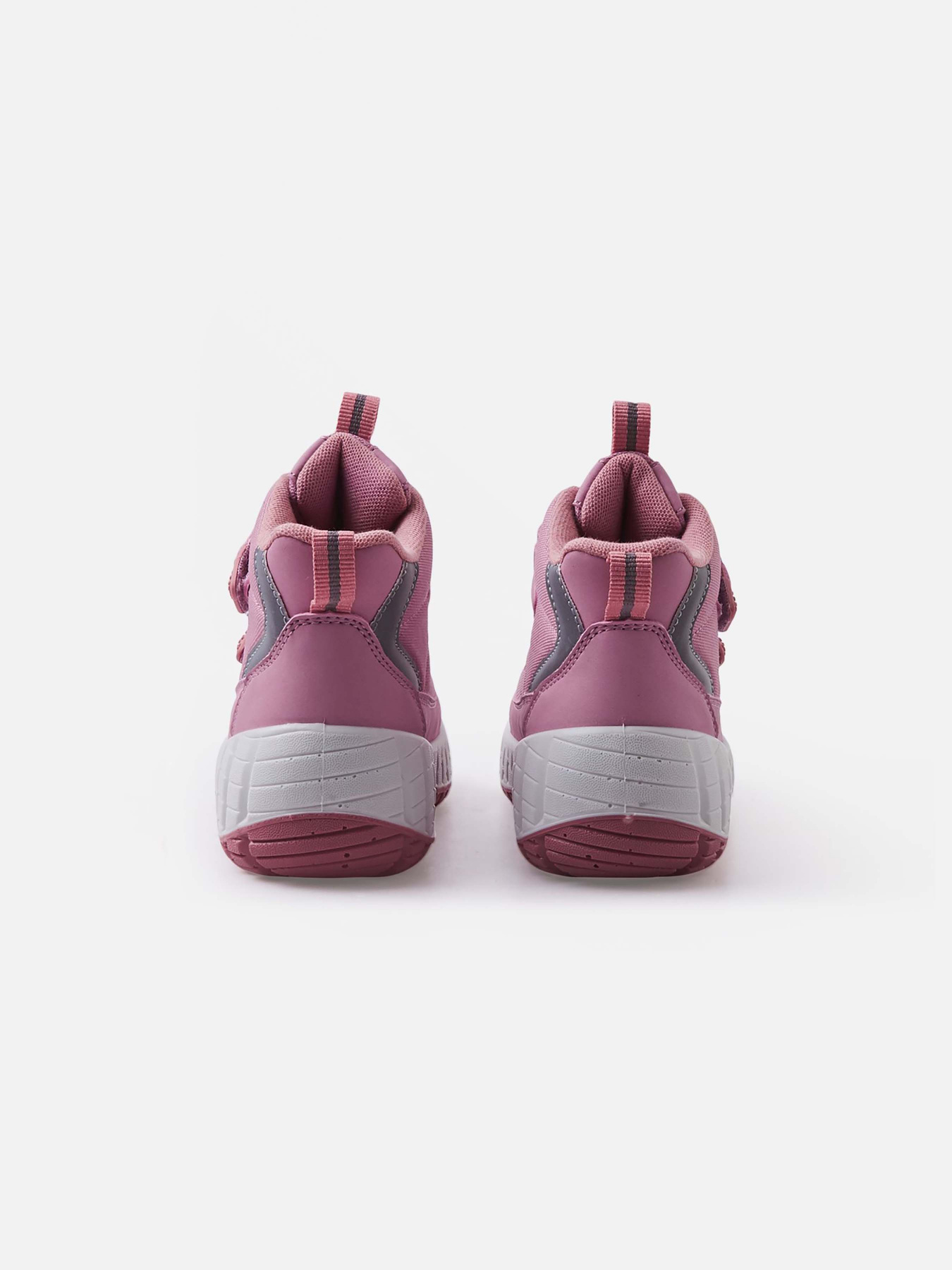 Ботинки REIMA модель 5400010A_4390 Фото