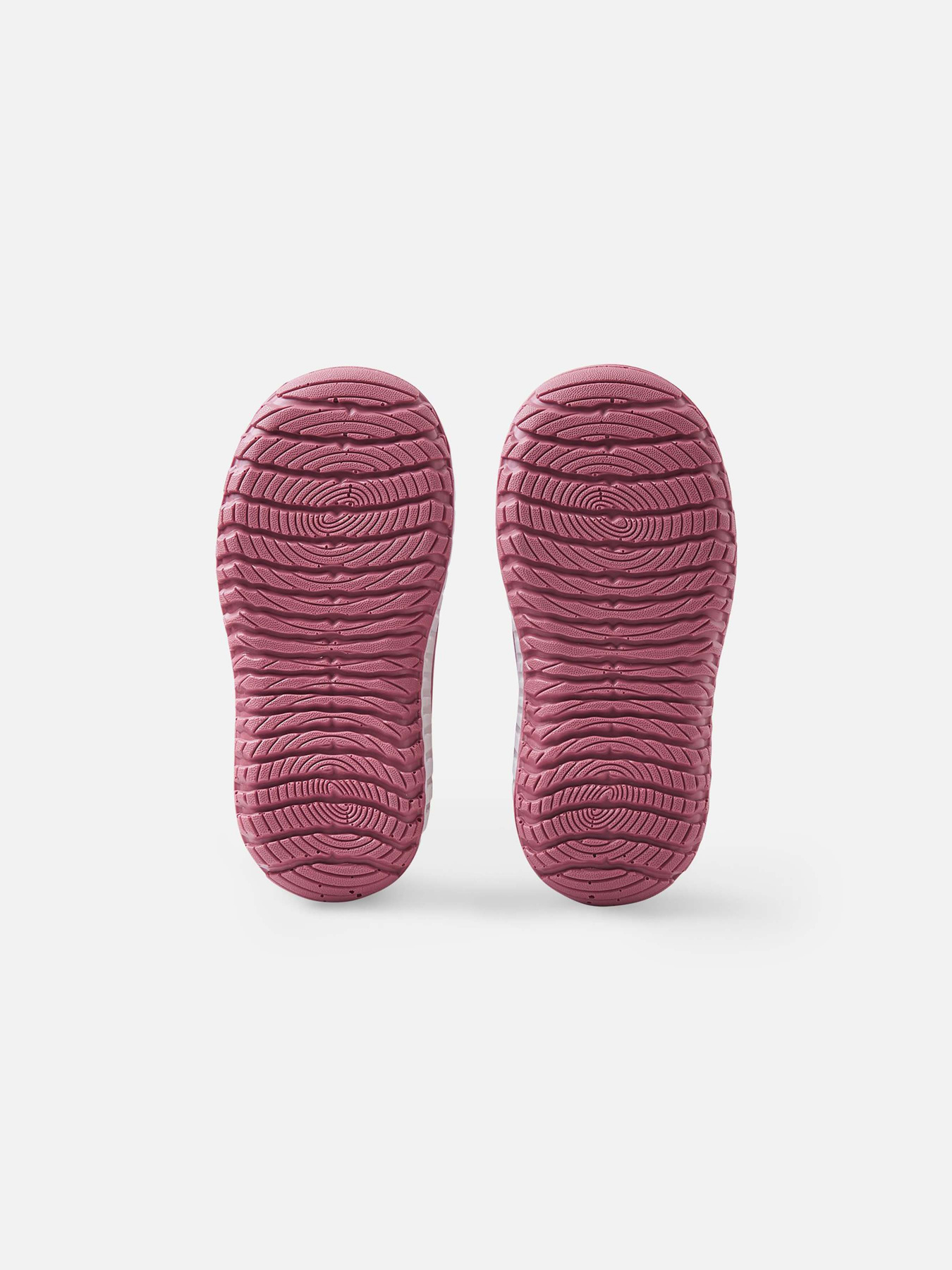 Ботинки REIMA модель 5400010A_4390 Фото