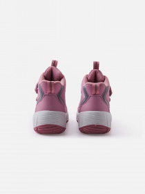 Ботинки REIMA модель 5400010A_4390 Фото