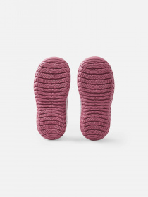 Ботинки REIMA модель 5400010A_4390 Фото