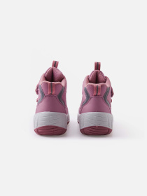 Черевики REIMA модель 5400010A_4390 Фото