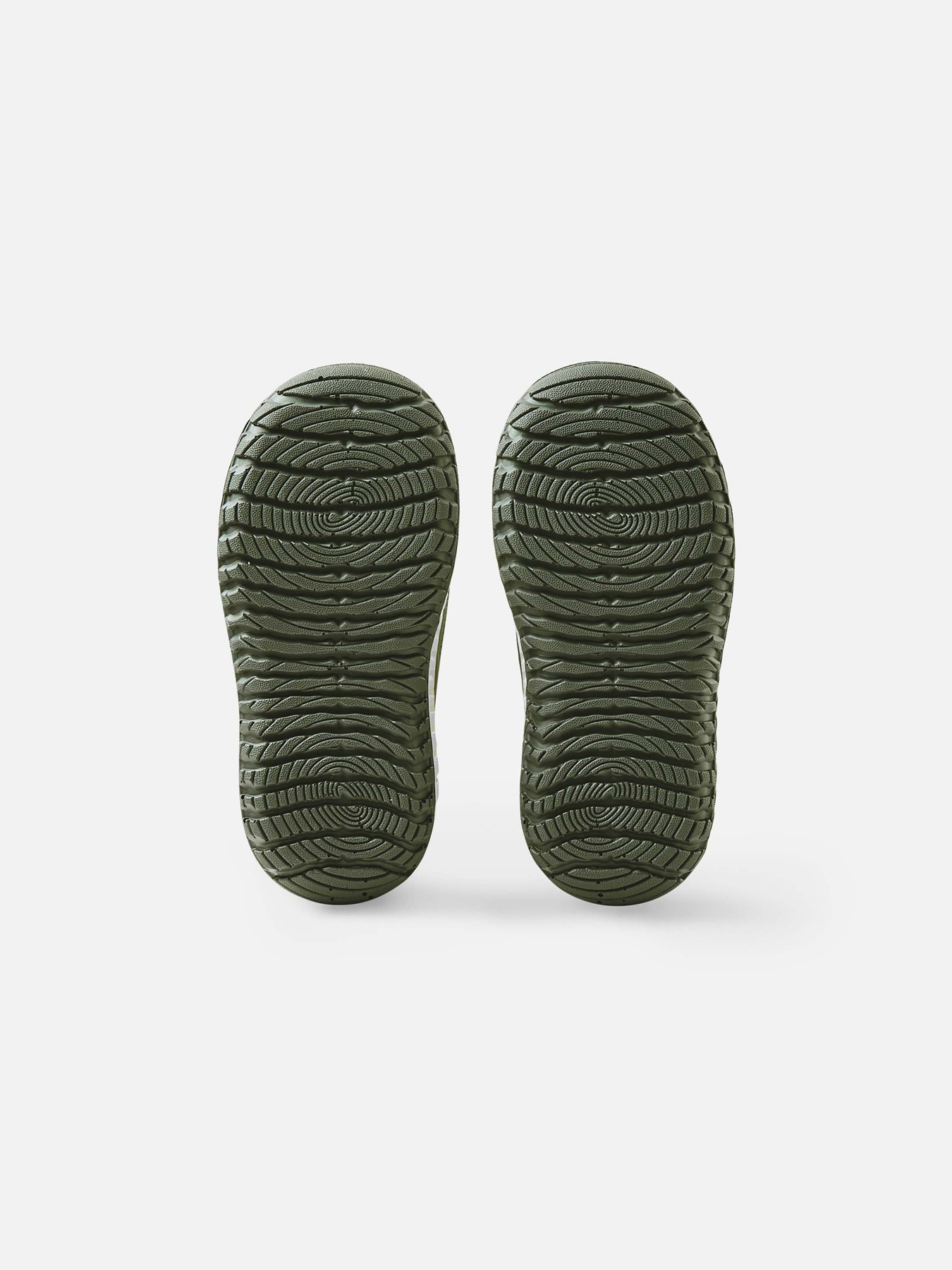 Ботинки REIMA модель 5400010A_8920 Фото