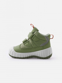 Ботинки REIMA модель 5400010A_8920 Фото