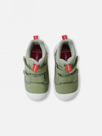 Ботинки REIMA модель 5400010A_8920 Фото