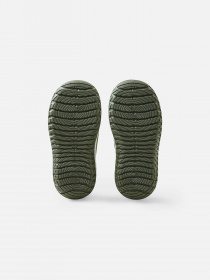 Ботинки REIMA модель 5400010A_8920 Фото