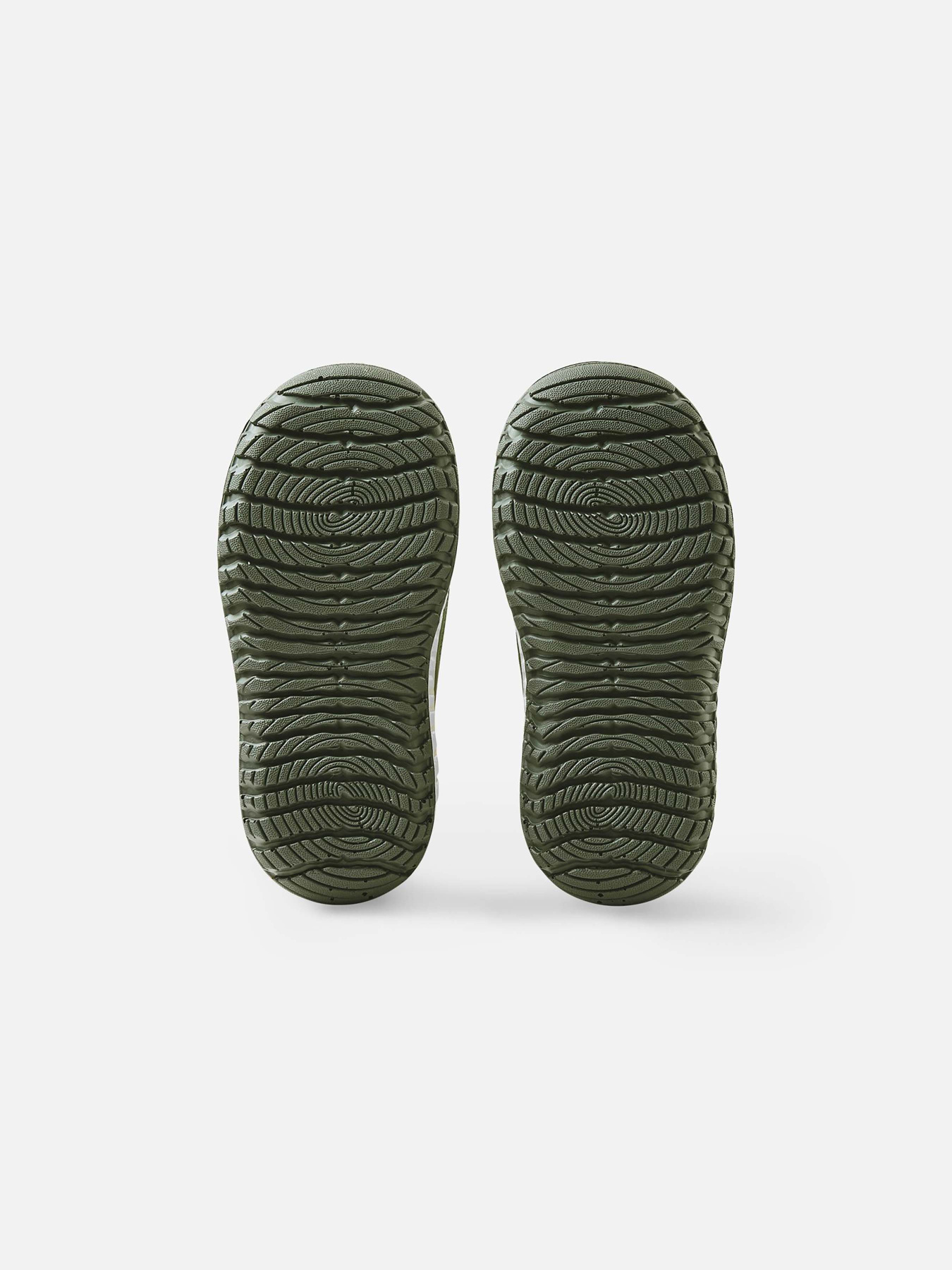 Черевики REIMA модель 5400010A_8920 Фото