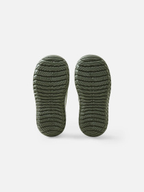 Черевики REIMA модель 5400010A_8920 Фото