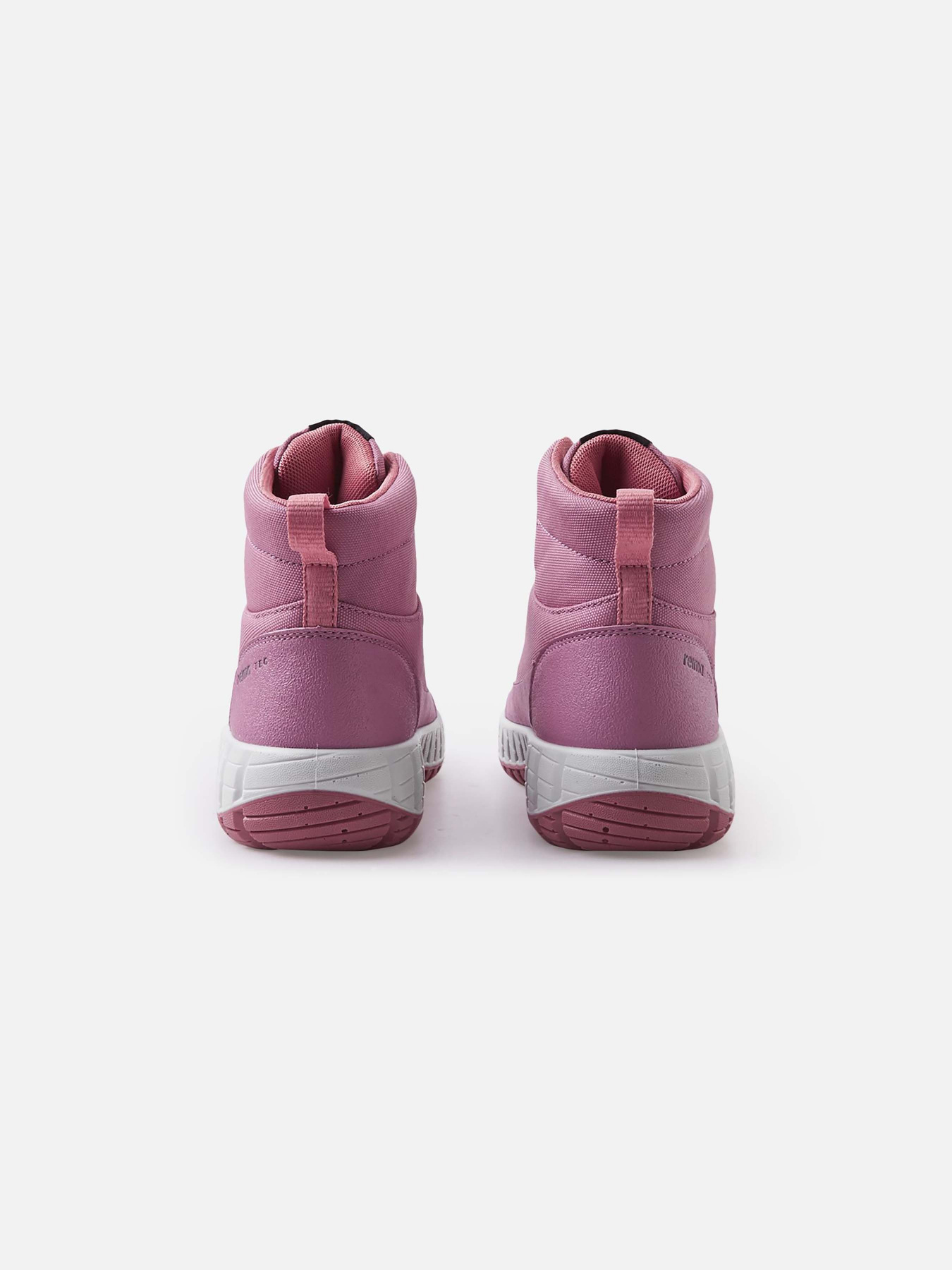 Ботинки REIMA модель 5400013A_4390 Фото