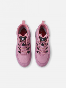 Ботинки REIMA модель 5400013A_4390 Фото