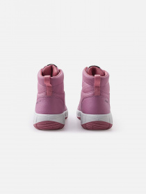 Ботинки REIMA модель 5400013A_4390 Фото