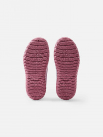 Ботинки REIMA модель 5400013A_4390 Фото