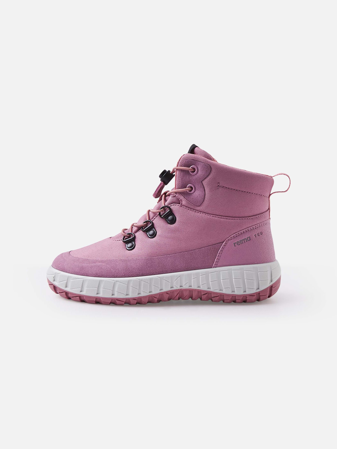 Ботинки REIMA модель 5400013A_4390 Фото