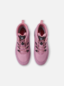 Ботинки REIMA модель 5400013A_4390 Фото