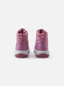 Ботинки REIMA модель 5400013A_4390 Фото