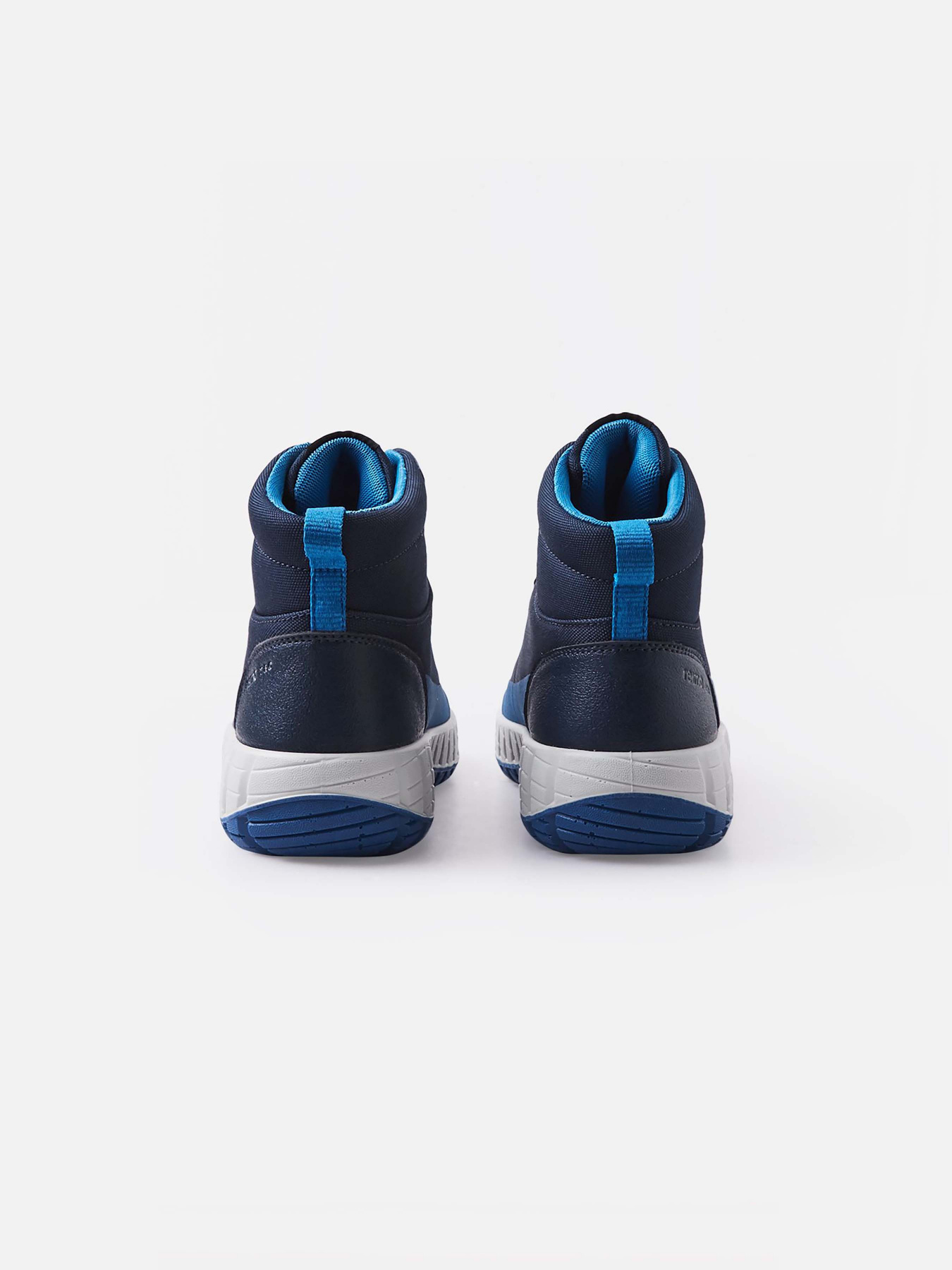 Ботинки REIMA модель 5400013A_6980 Фото