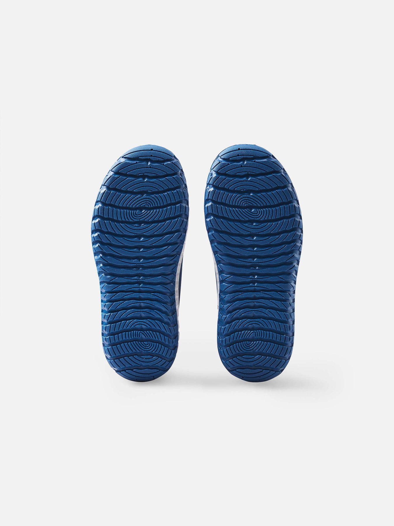 Ботинки REIMA модель 5400013A_6980 Фото