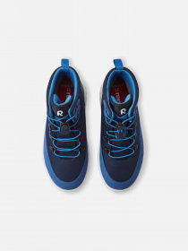 Ботинки REIMA модель 5400013A_6980 Фото