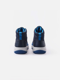 Черевики REIMA модель 5400013A_6980 Фото