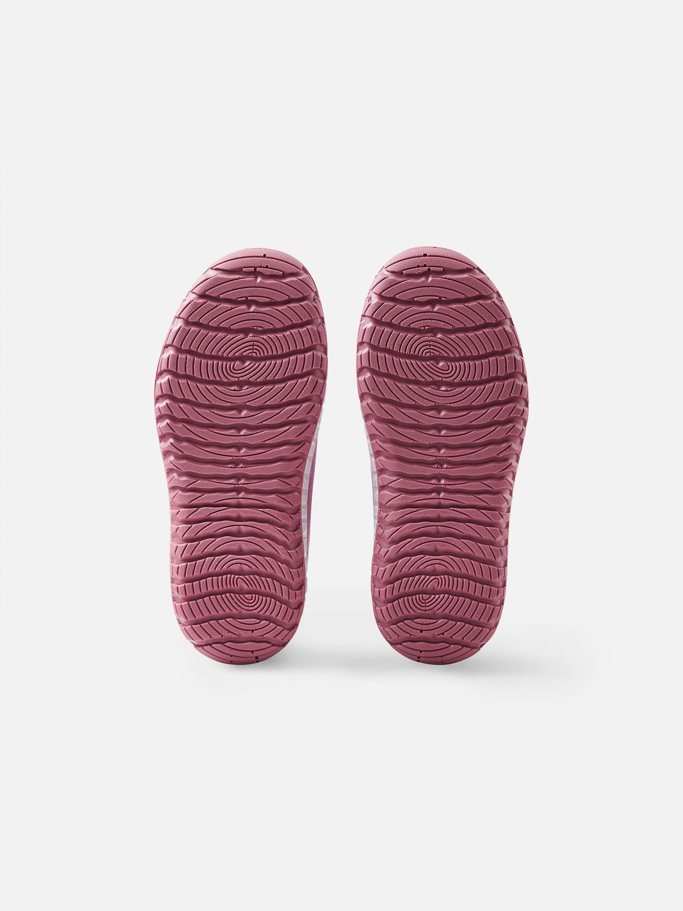 Ботинки REIMA модель 5400042A_4390 Фото