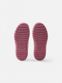 Ботинки REIMA модель 5400042A_4390 Фото