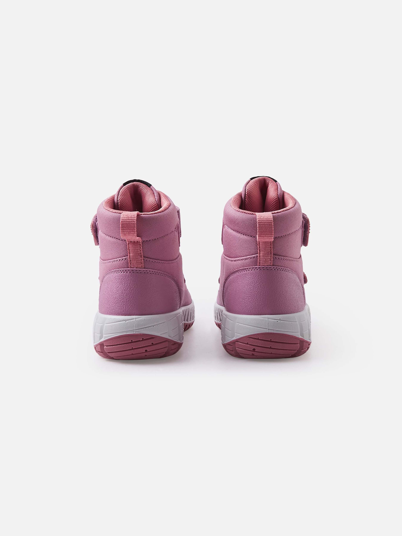 Ботинки REIMA модель 5400042A_4390 Фото