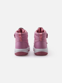 Ботинки REIMA модель 5400042A_4390 Фото