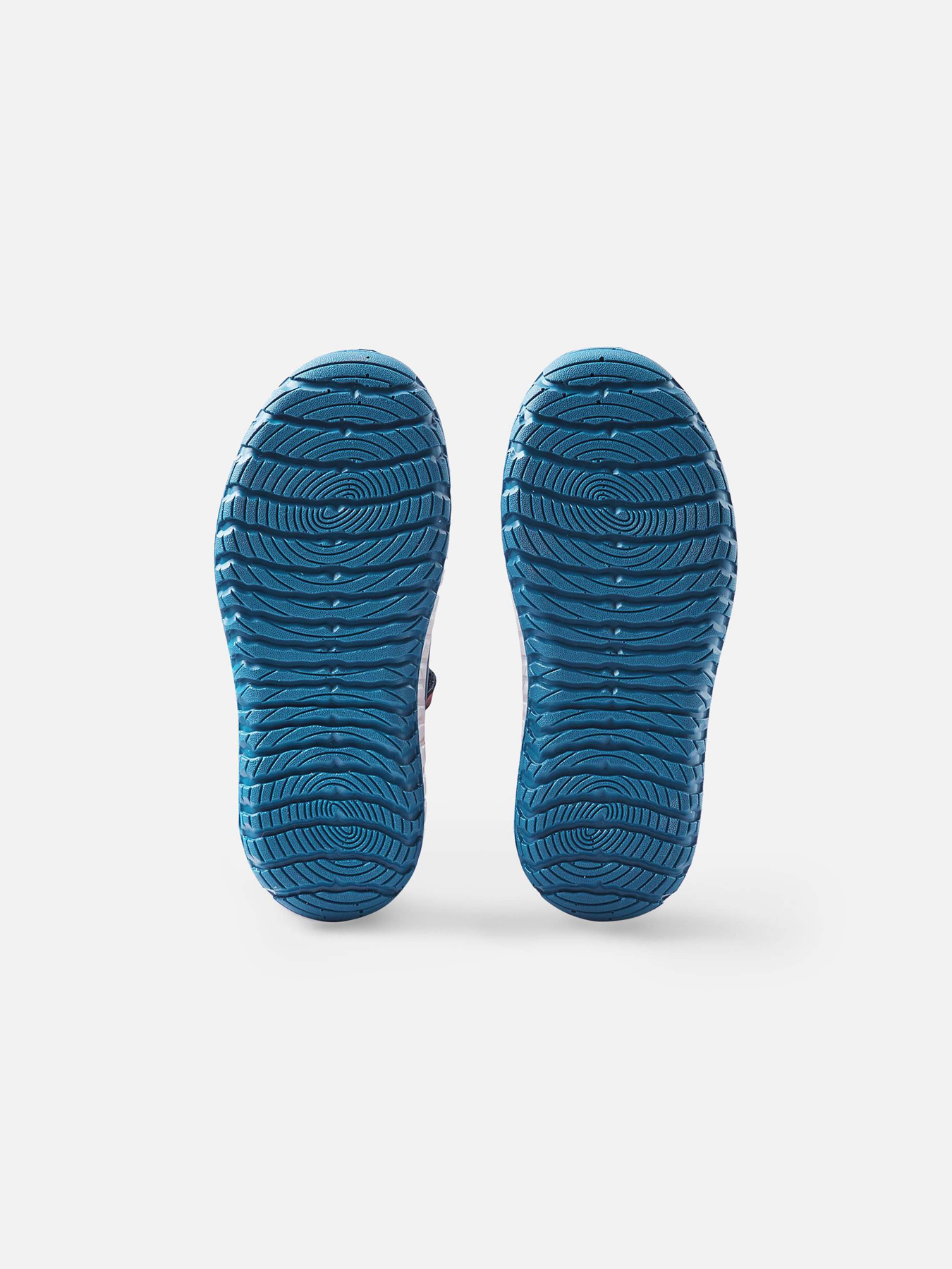 Ботинки REIMA модель 5400042A_6980 Фото