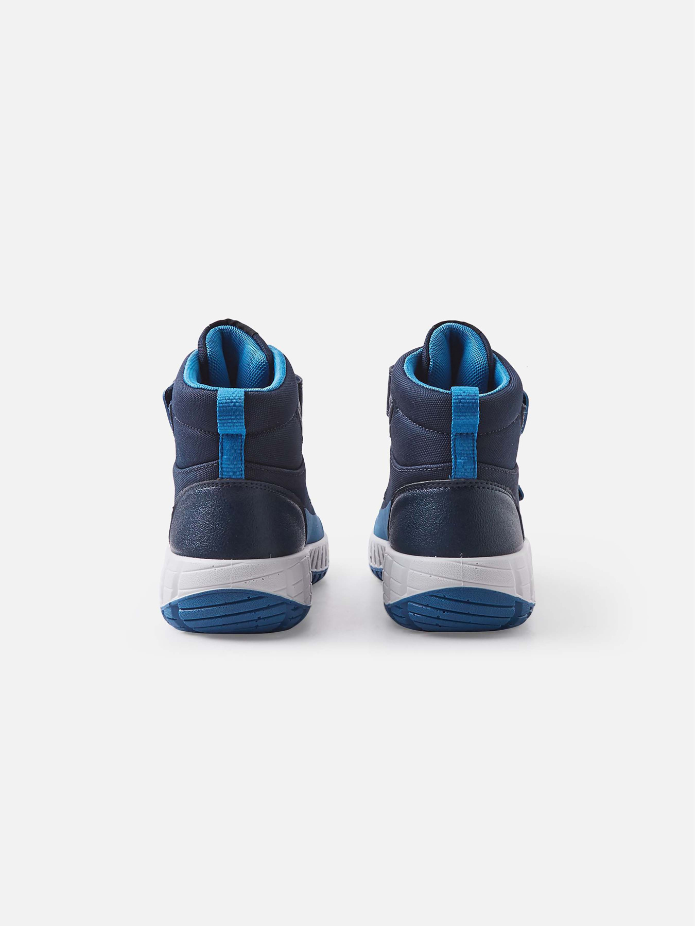 Черевики REIMA модель 5400042A_6980 Фото