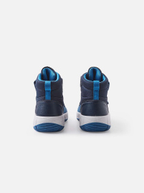 Черевики REIMA модель 5400042A_6980 Фото