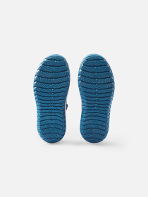 Черевики REIMA модель 5400042A_6980 Фото