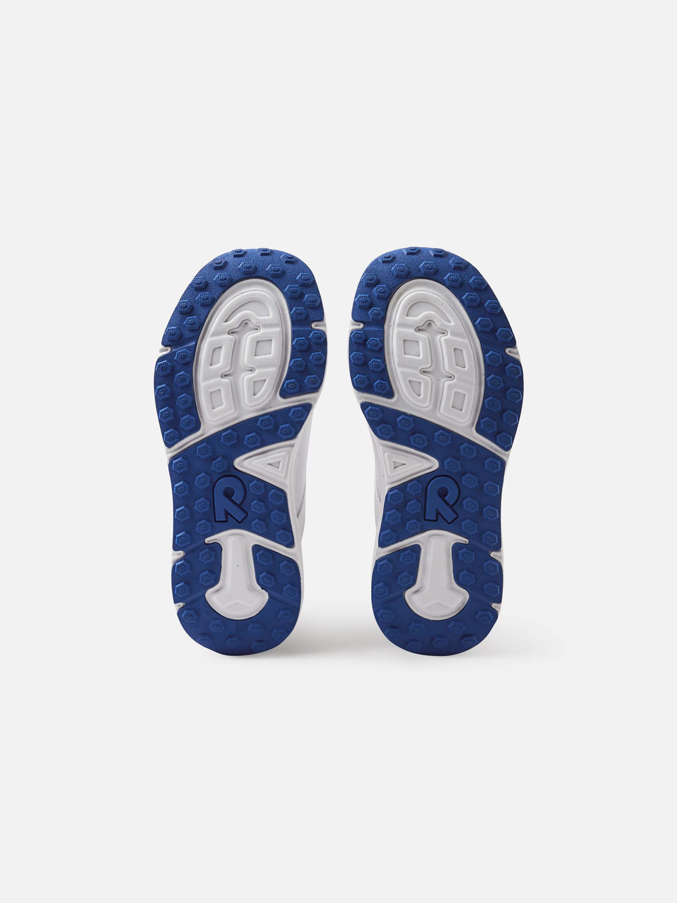 Кросівки REIMA модель 5400060A_0100 Фото