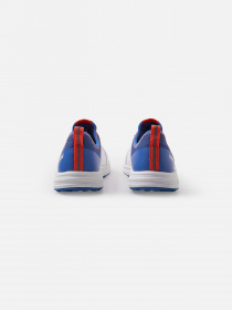 Кросівки REIMA модель 5400060A_0100 Фото