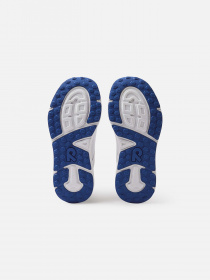 Кросівки REIMA модель 5400060A_0100 Фото