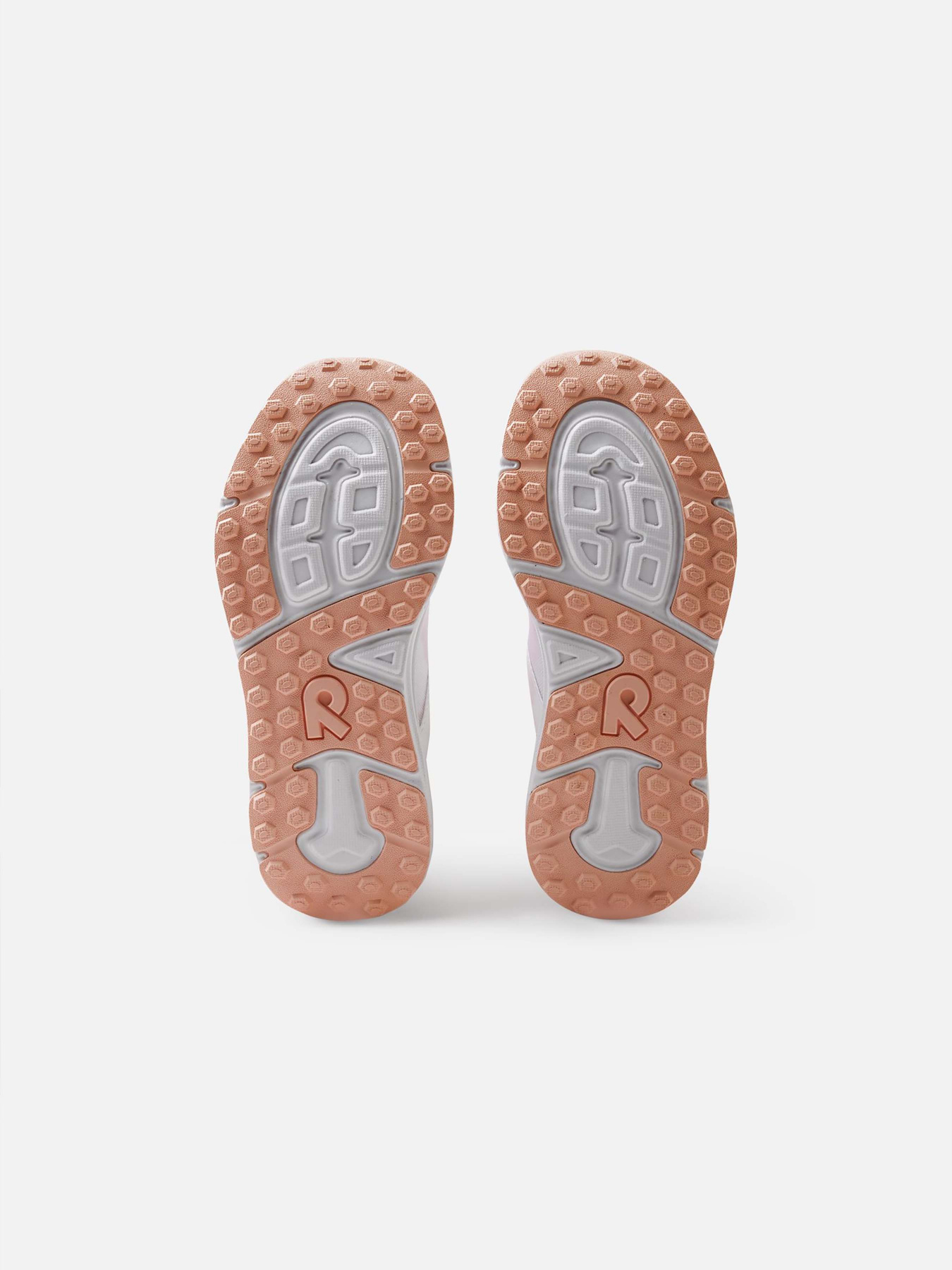 Кроссовки REIMA модель 5400060A_2040 Фото