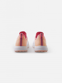 Кроссовки REIMA модель 5400060A_2040 Фото