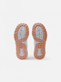 Кроссовки REIMA модель 5400060A_2040 Фото