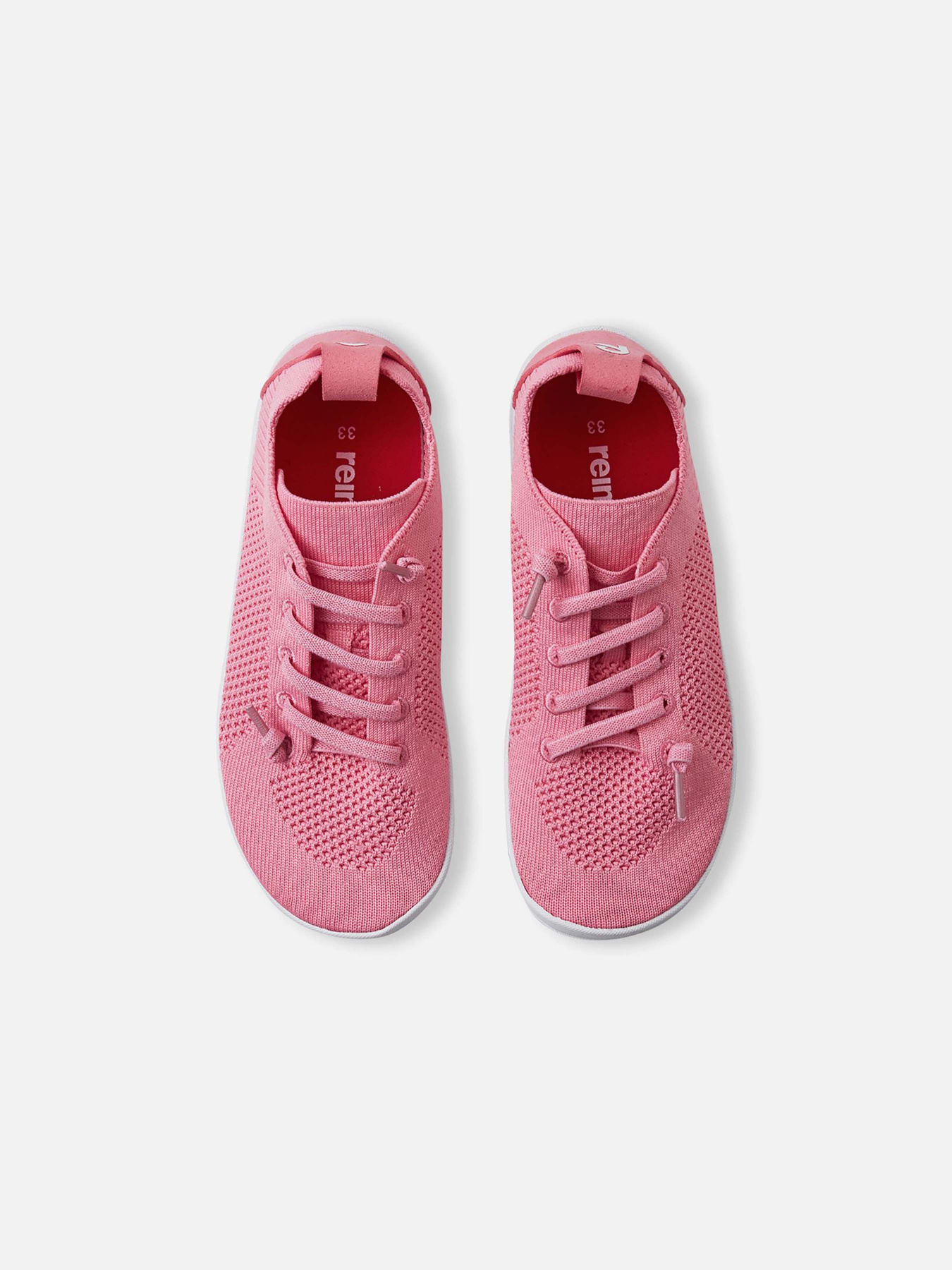 Кроссовки REIMA модель 5400066A_4370 Фото