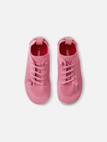 Кроссовки REIMA модель 5400066A_4370 Фото