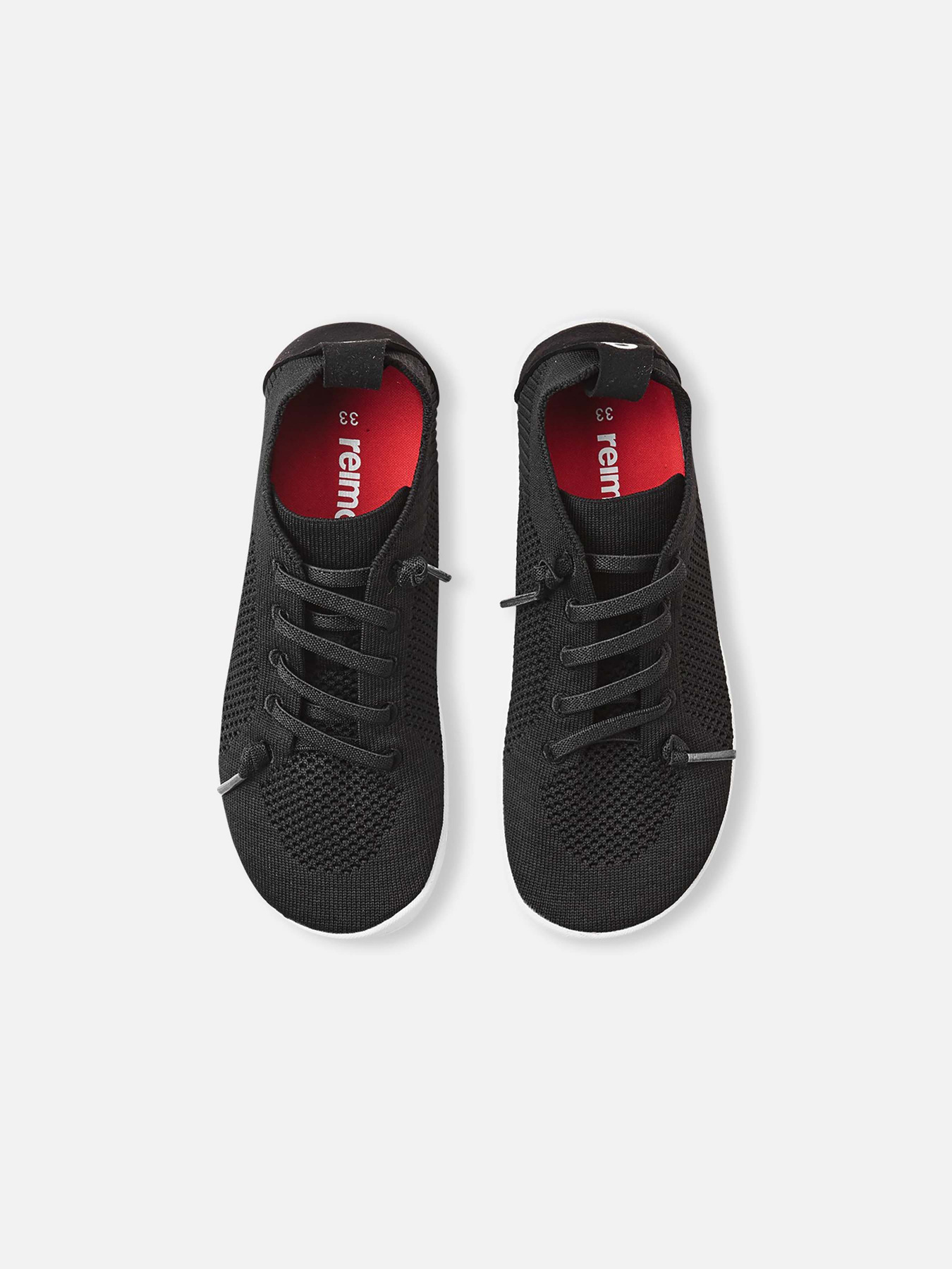 Кроссовки REIMA модель 5400066A_9990 Фото