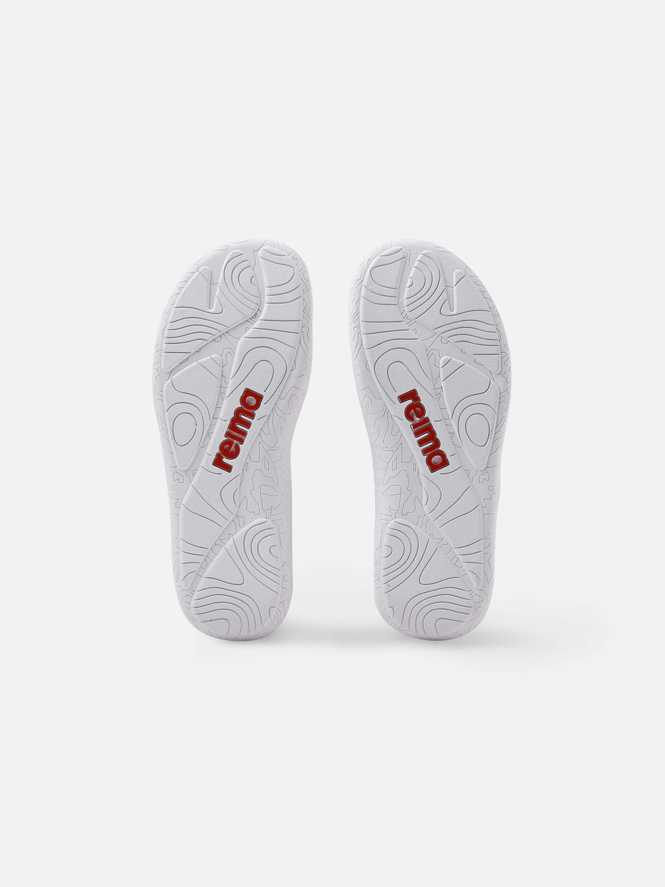 Кроссовки REIMA модель 5400066A_9990 Фото