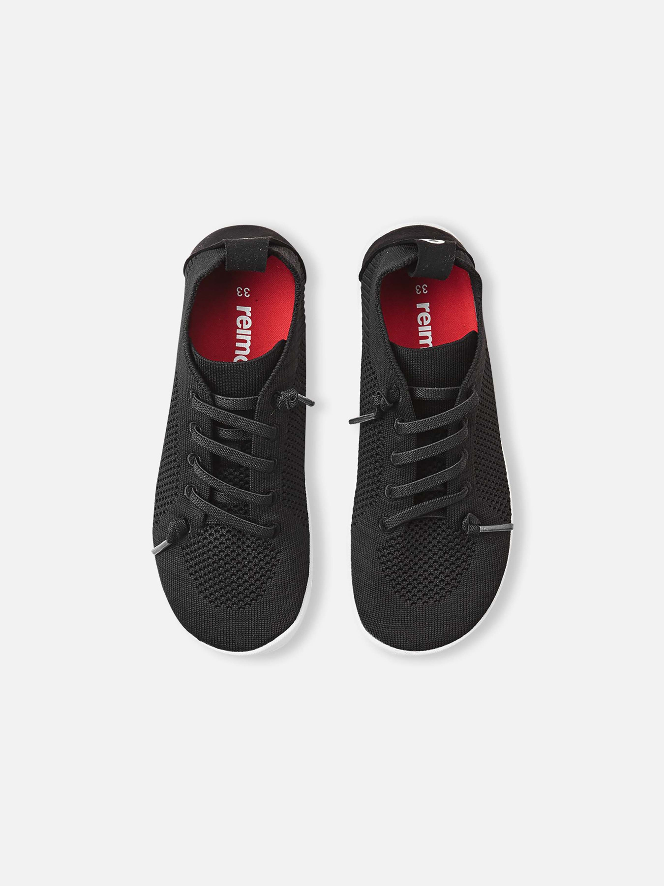 Кросівки повсякденні REIMA модель 5400066A_9990 Фото